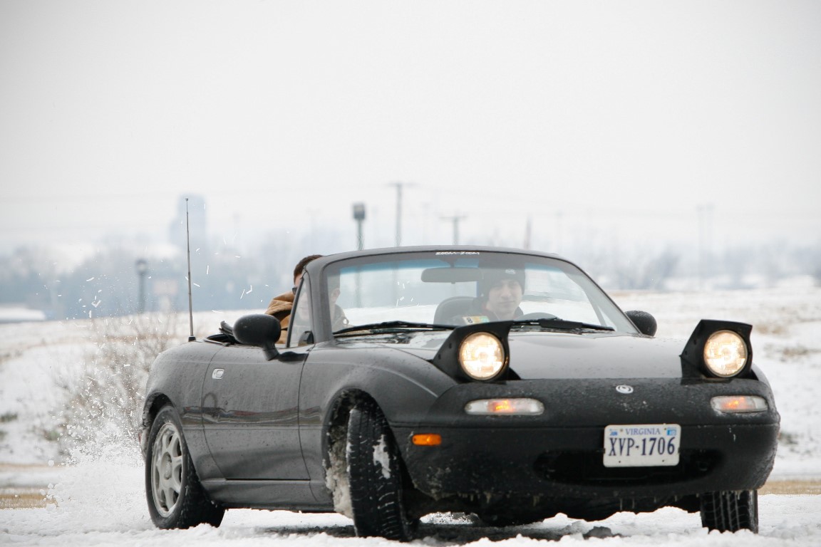 MG 7817