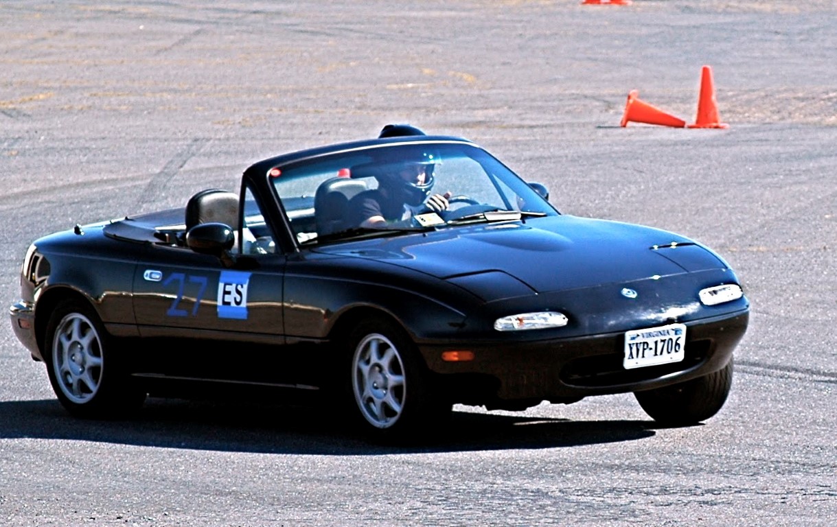 firstautocross 30