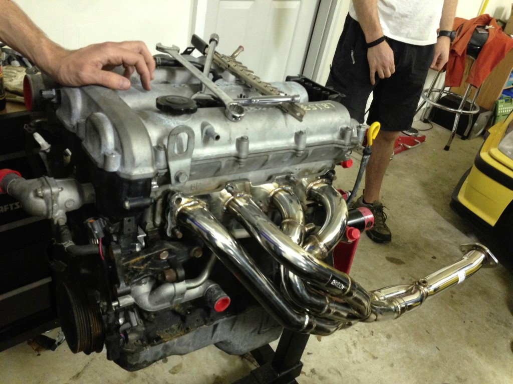 miata 27