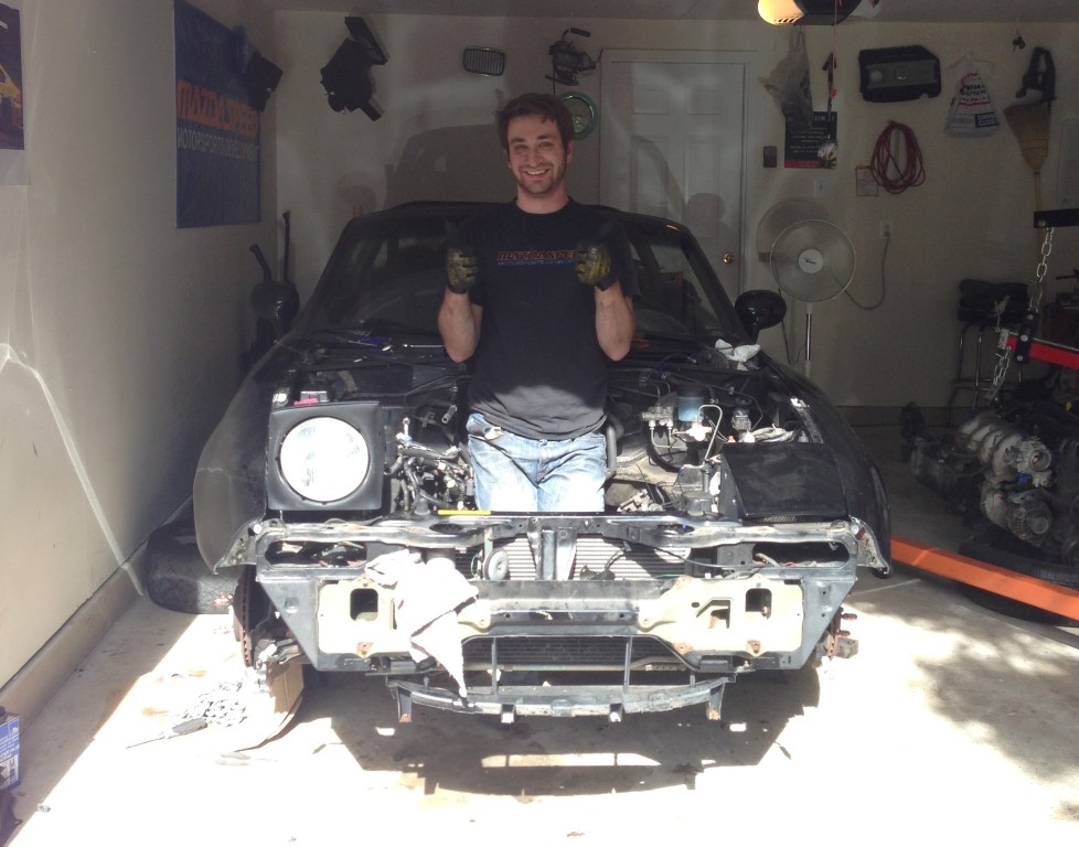 miata 38
