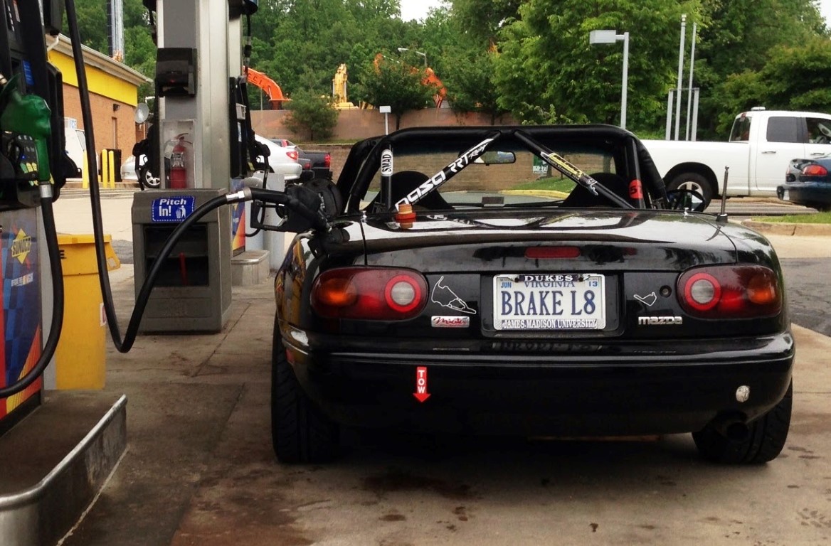 miata 53