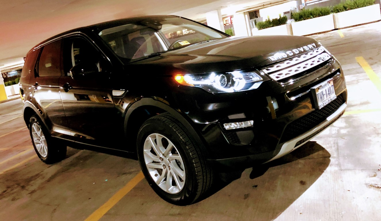 l550 frontright