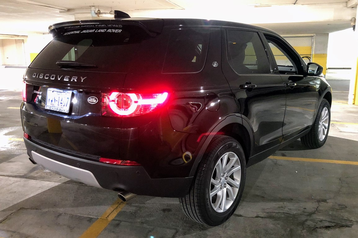 l550 rearright