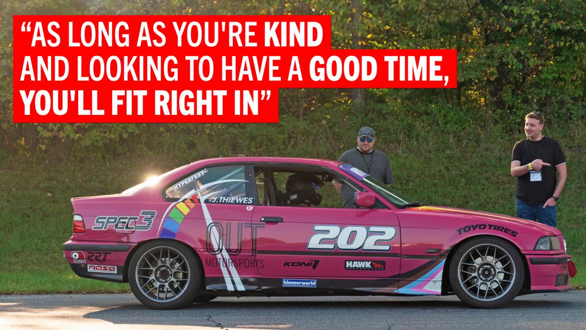 OutMotorsportsFocusLead1