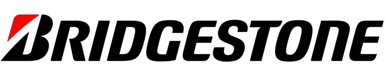 Bridgestone Logo