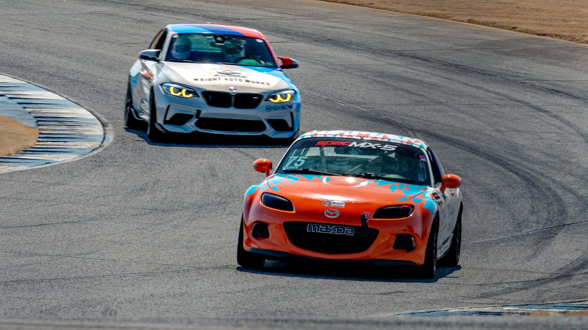 media kit hpde